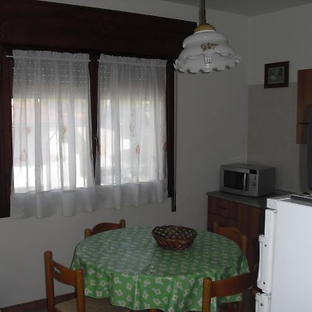 Casa Armanda Daire Bibione Dış mekan fotoğraf