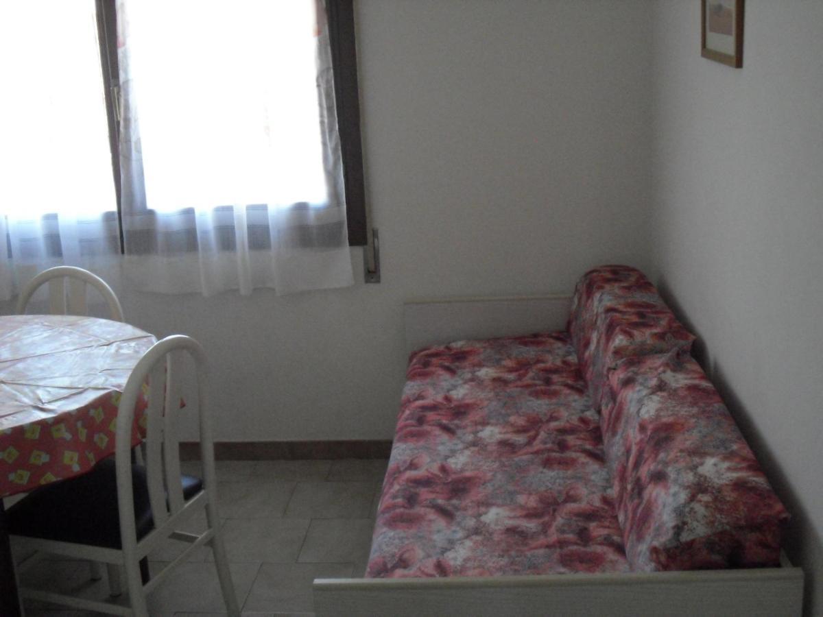 Casa Armanda Daire Bibione Dış mekan fotoğraf