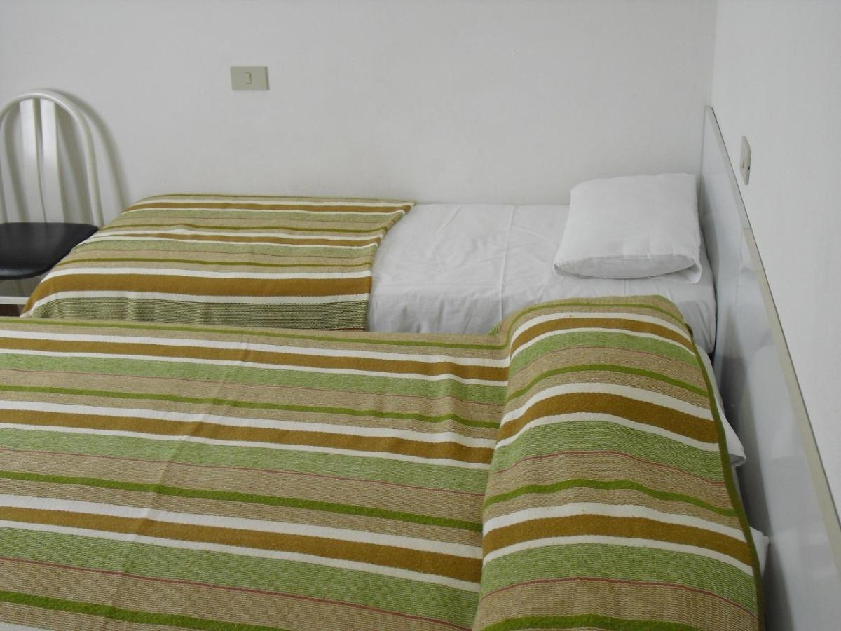 Casa Armanda Daire Bibione Dış mekan fotoğraf