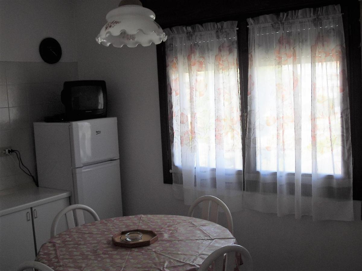 Casa Armanda Daire Bibione Dış mekan fotoğraf
