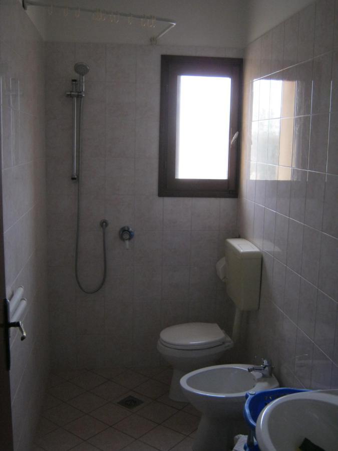 Casa Armanda Daire Bibione Dış mekan fotoğraf